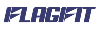 Flagfit
