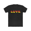 Men's Love T-Shirt Germany