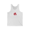 Women's Love Tank Japan