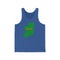 Women's Home Tank Ireland