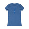 Women's Home T-Shirt Israel