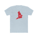 Men's Home T-Shirt England