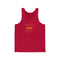 Women's Home Tank Spain