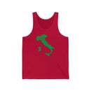 Women's Home Tank Italy