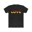 Men's Love T-Shirt Germany
