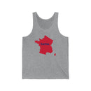 Women's Home Tank France