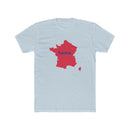 Men's Home T-Shirt France