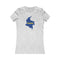 Women's Home T-Shirt Colombia