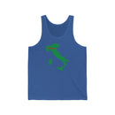 Women's Home Tank Italy