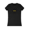 Women's Home T-Shirt Germany