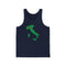 Women's Home Tank Italy