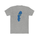 Men's Home T-Shirt Sweden