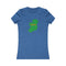 Women's Home T-Shirt Ireland