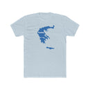 Men's Home T-Shirt Greece