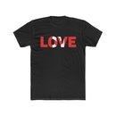 Men's Love T-Shirt Canada