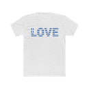 Men's Love T-Shirt Greece