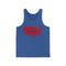 Women's Home Tank USA