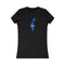 Women's Home T-Shirt Israel