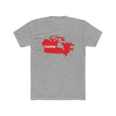 Men's Home T-Shirt Canada