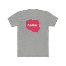 Men's Home T-Shirt Poland