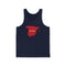 Women's Home Tank Spain