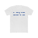 Men's Love T-Shirt Israel