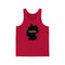 Women's Home Tank Germany