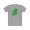 Men's Home T-Shirt Ireland