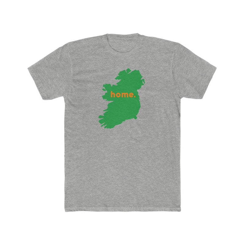 Men's Home T-Shirt Ireland