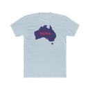 Men's Home T-Shirt Australia