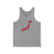 Women's Home Tank Japan