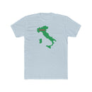 Men's Home T-Shirt Italy