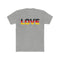 Men's Love T-Shirt Germany