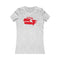 Women's Home T-Shirt Canada