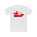 Men's Home T-Shirt Canada