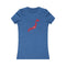 Women's Home T-Shirt Japan