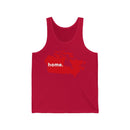 Women's Home Tank Canada