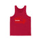 Women's Home Tank Canada