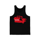 Women's Home Tank Canada