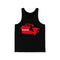 Women's Home Tank Canada