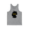 Women's Home Tank Germany