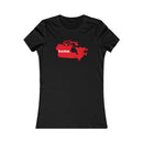 Women's Home T-Shirt Canada