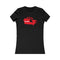 Women's Home T-Shirt Canada