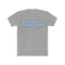 Men's Love T-Shirt Greece