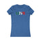 Women's Love T-Shirt Mexico