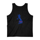 Men's Home Tank United Kingdom