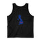 Men's Home Tank United Kingdom