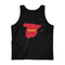 Men's Home Tank Spain