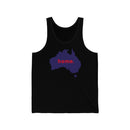 Women's Home Tank Australia