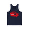 Women's Home Tank Canada